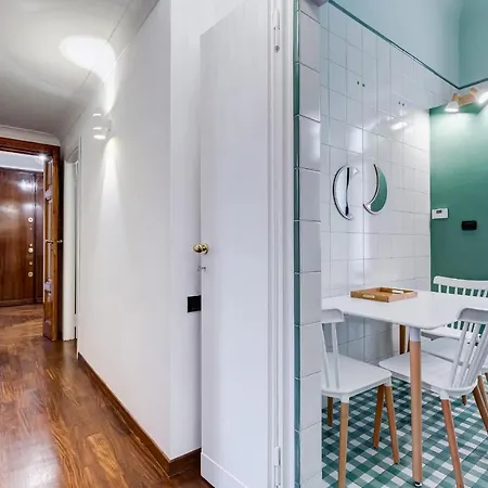 Bmga L Luxury 3bdr Apt With Stunning View In Center Apartment *
