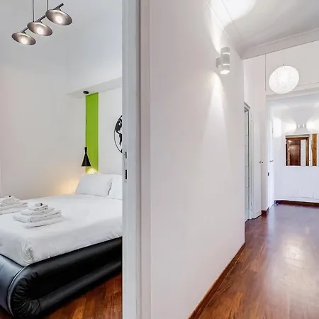 Apartment Bmga L Luxury 3bdr Apt With Stunning View In Center *