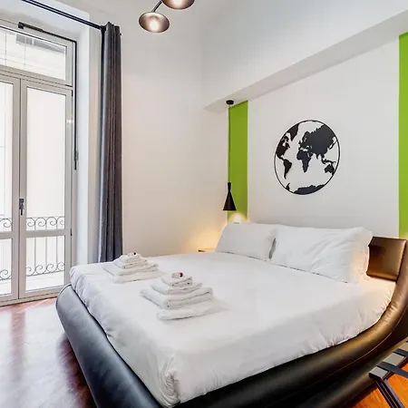 Bmga L Luxury 3bdr Apt With Stunning View In Center