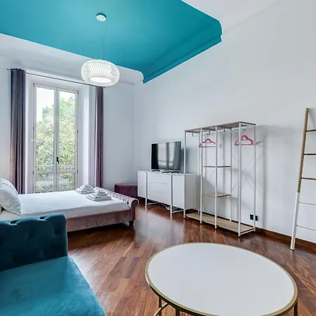 Bmga L Luxury 3bdr Apt With Stunning View In Center