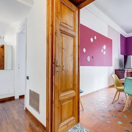 Bmga L Luxury 3bdr Apt With Stunning View In Center Apartment *