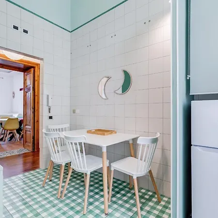 Bmga L Luxury 3bdr Apt With Stunning View In Center דירה *
