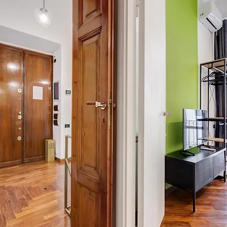 Bmga L Luxury 3bdr Apt With Stunning View In Center